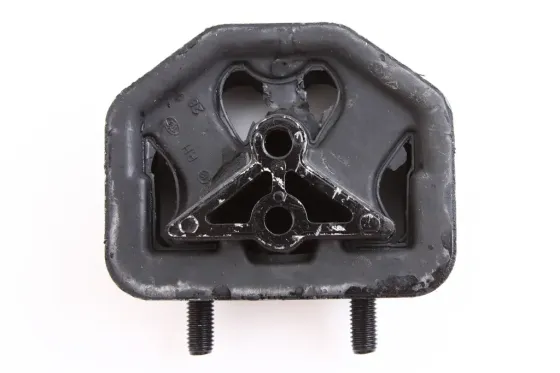 Подушка двигателя Lanos правая Konner Винница