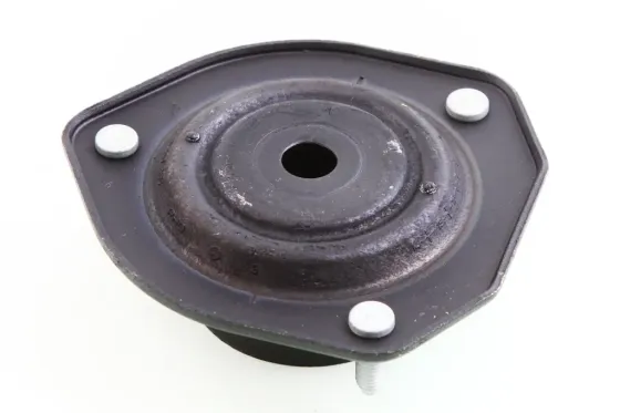 Верхня опора Lacetti задня Pyung Hwa Вінниця