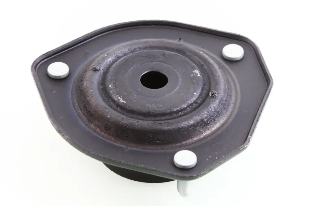 Верхня опора Lacetti задня Pyung Hwa Вінниця - фото 2