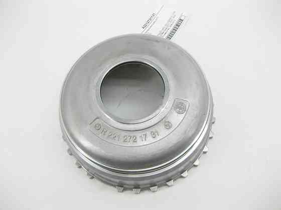 Mercedes-Benz  A2212721131 Поршень багатодискової муфти АКПП Одеса