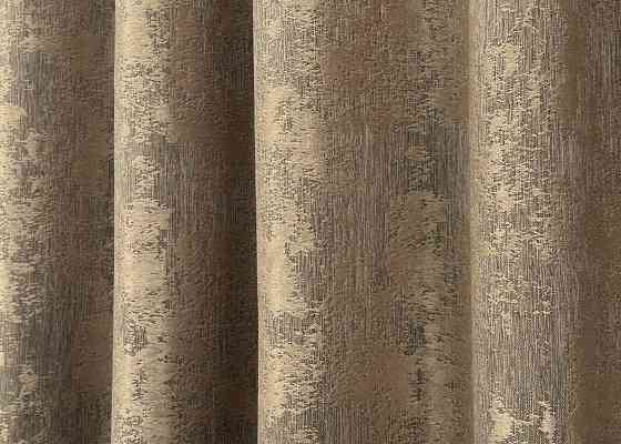 Шторная ткань жаккард, коллекция 