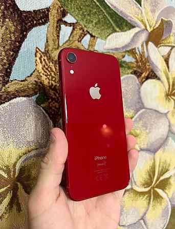 IPhone XR 64Gb Neverlock. Київ
