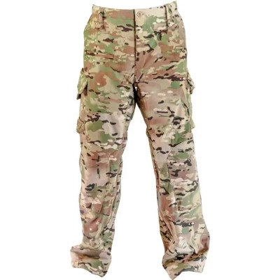 Штани Skif Tac Softshell Multicam 2XL (SS P-Mult-2XL) Вінниця - фото 1