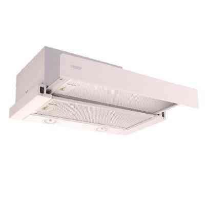 Вытяжка кухонная Liberty Slide 265 AV Винница