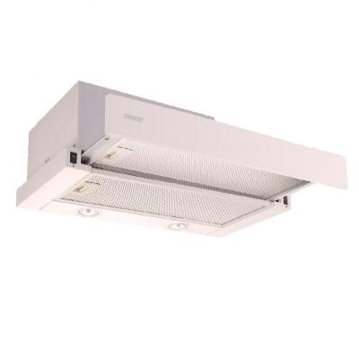 Витяжка кухонна Liberty Slide 265 AV Вінниця - фото 1