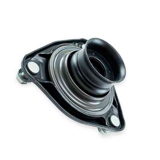 Опора передняя Honda CR-V I, II, III (ASHIKA) стойки Мукачево