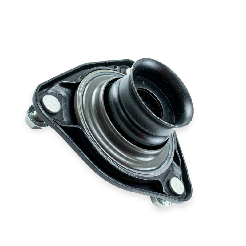 Опора передняя Honda CR-V I, II, III (ASHIKA) стойки Мукачево - изображение 1