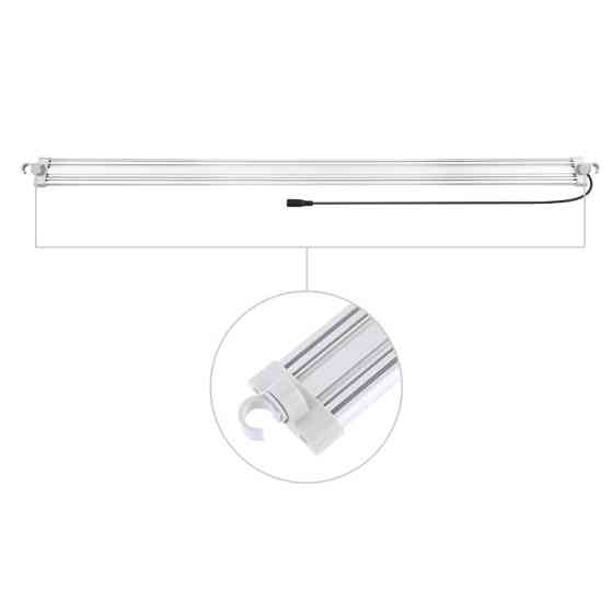 Кронштейн к аккумуляторному блоку 18650 1*3p - 19.5 Киев