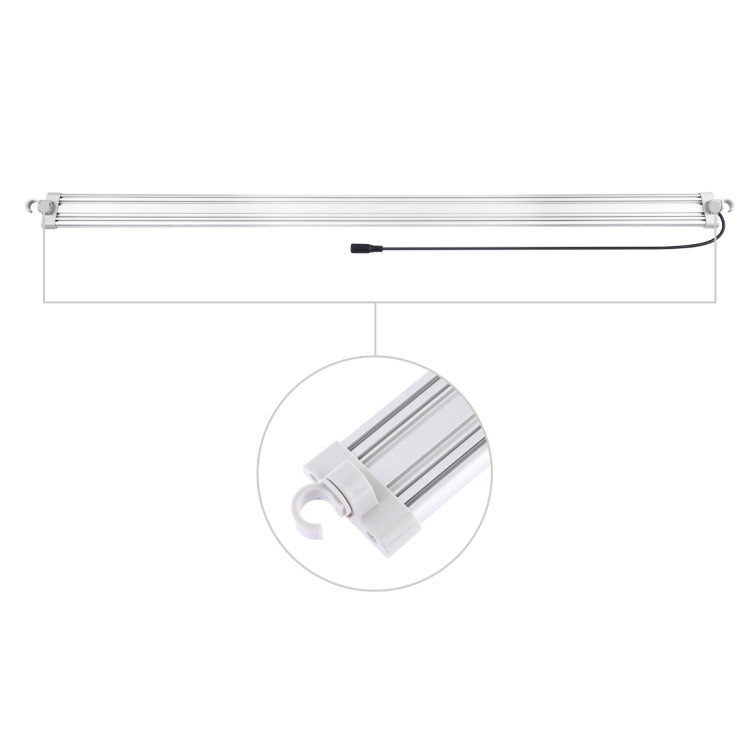 Кронштейн к аккумуляторному блоку 18650 1*3p - 19.5 Киев - изображение 3