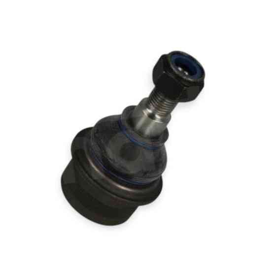 Шаровая Mercedes-Benz E-Class (W211) нижняя снаружи опора Мукачево