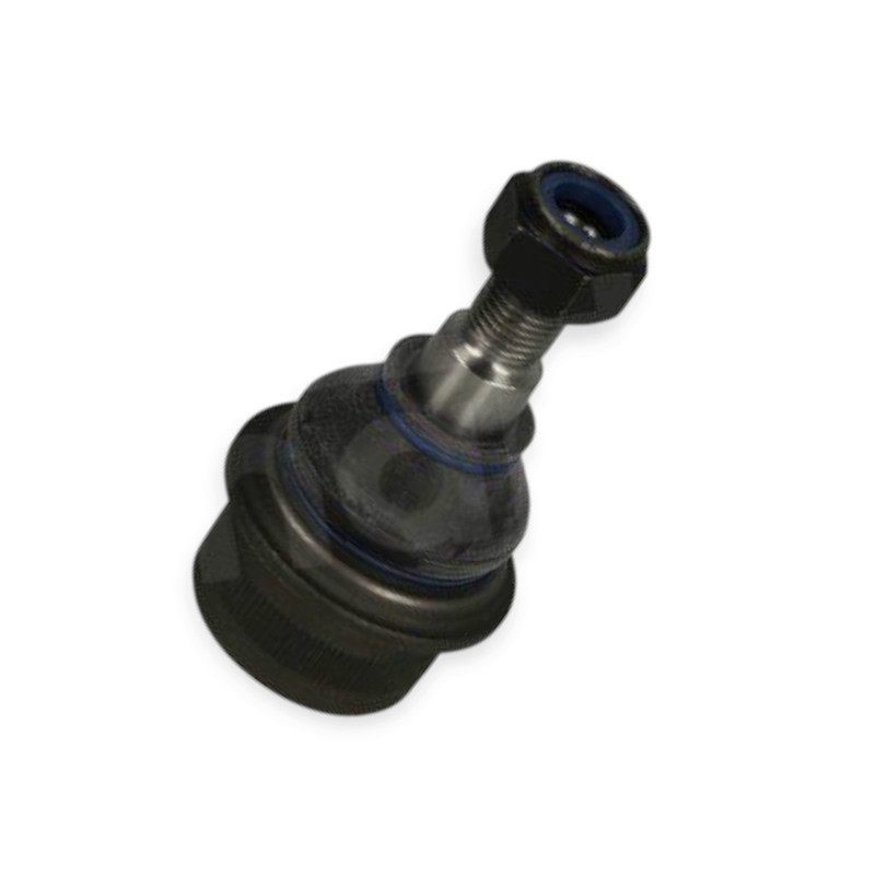 Кульова Mercedes-Benz E-Class (W211) нижня зовні опора Мукачево - фото 1