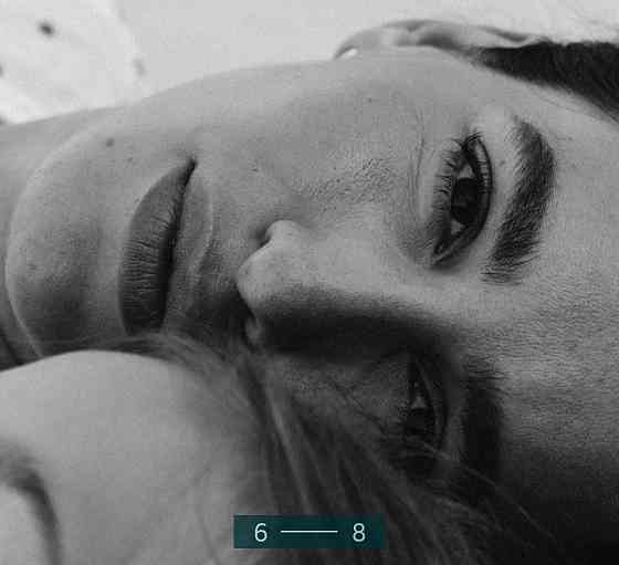 Фотоаппарат: SONY A6000. Харьков