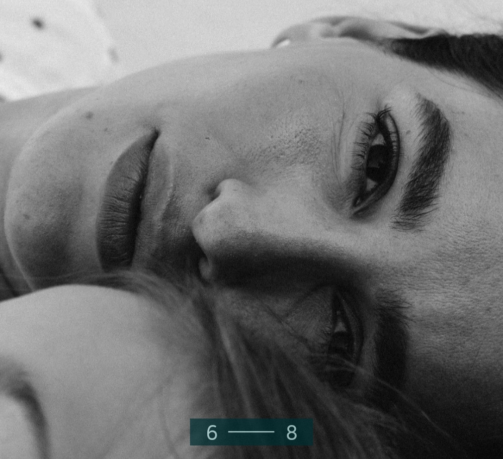 Фотоаппарат: SONY A6000. Харьков - изображение 6