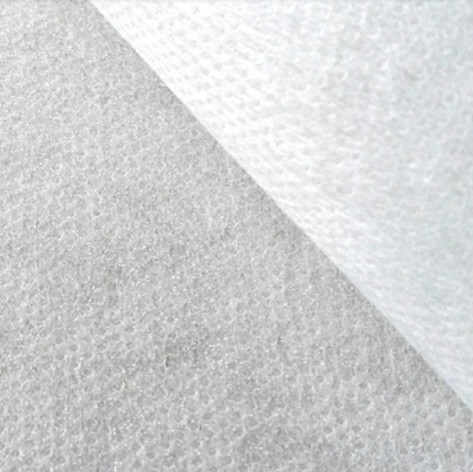 Агроволокно  23 г/м2  3.2х5 метрів білий пакетований покривний матеріал Дніпро - фото 9