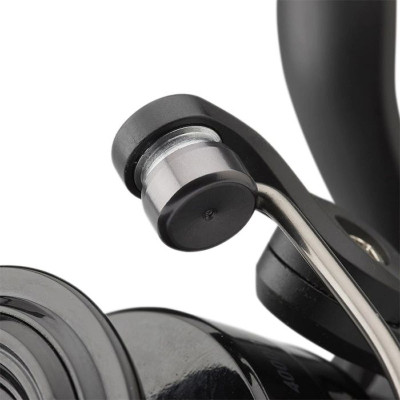 Катушка Prologic C-Series 3000 BF 3+1BB (1846.16.61) Вінниця - фото 7