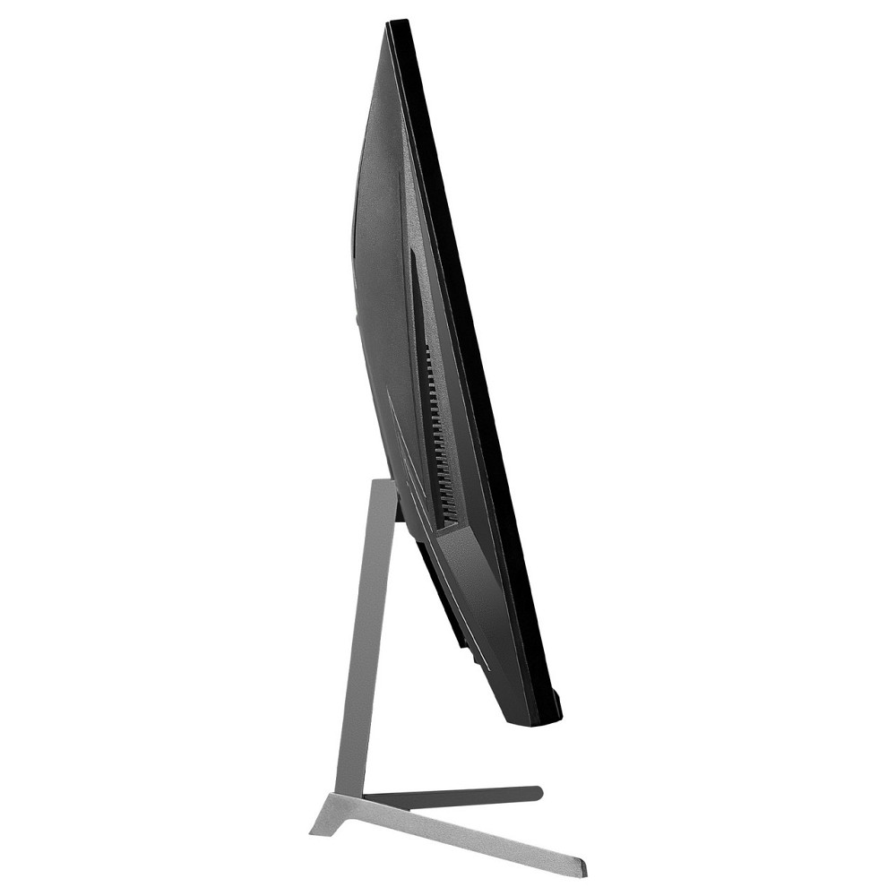 Монитор ASGARD Gaming 24.5" AS255QM IPS Black 240Hz ( 15832 ) Харків - фото 6
