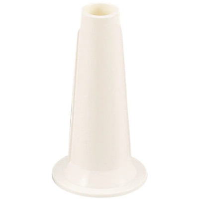 Мясорубка Edler EMG-204BVC Винница - изображение 8