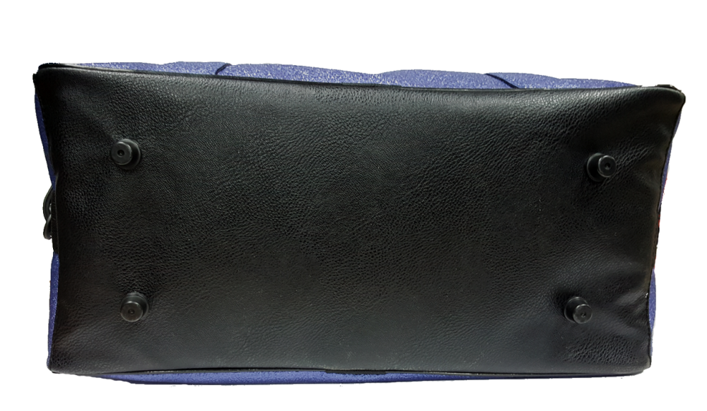 Спортивная  сумка Nike Fashion Сумы - изображение 8