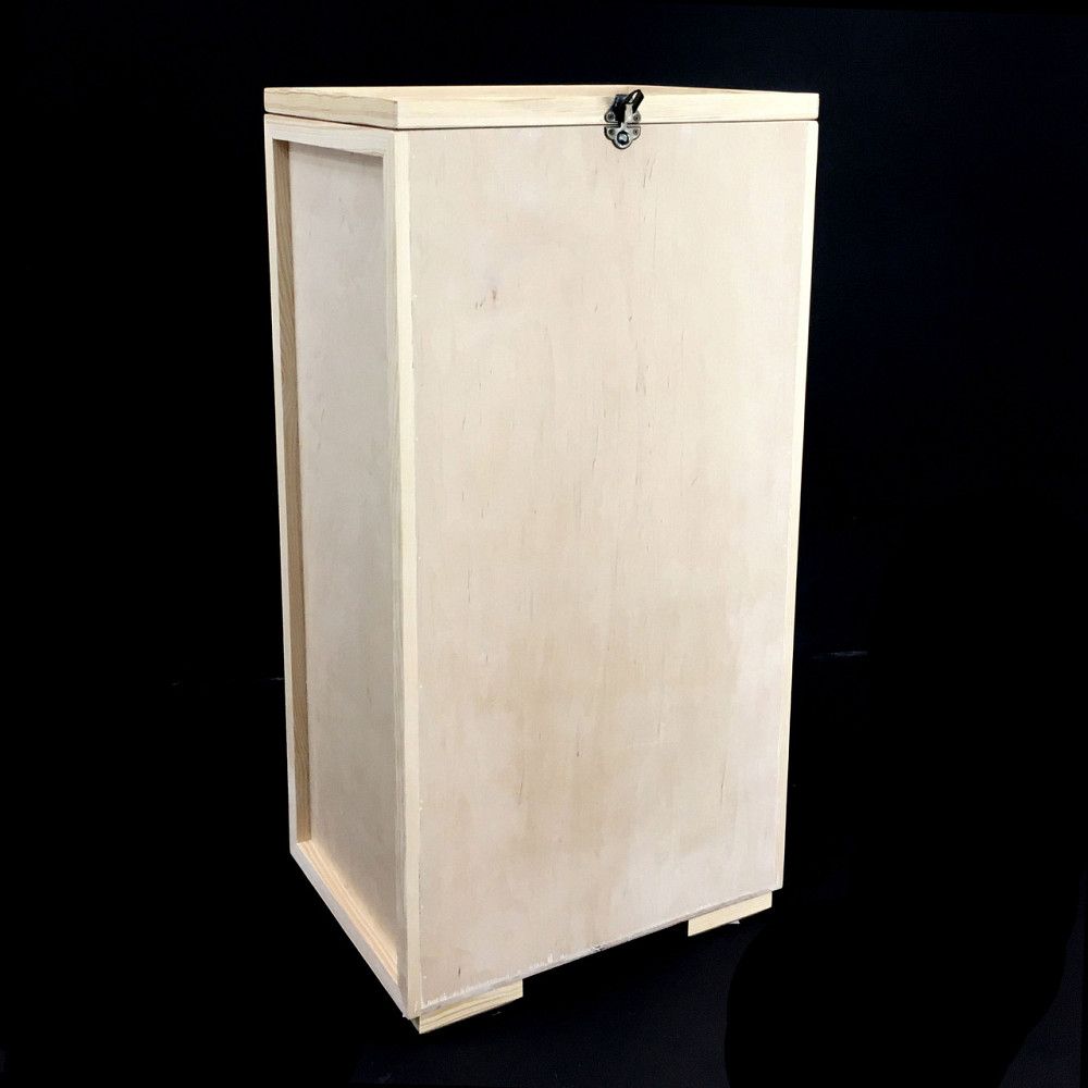 Избирательная урна 