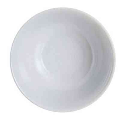 Салатник Luminarc Carine Granit 12 см (N6615) Винница