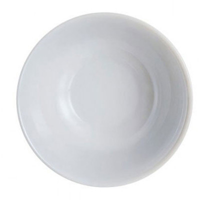 Салатник Luminarc Carine Granit 12 см (N6615) Вінниця - фото 1