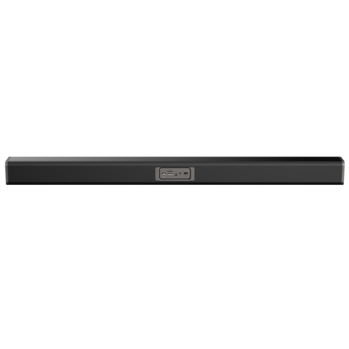 Портативна колонка SOUNDBAR HAVIT SF149BT 10W Black (6шт/яш) Житомир