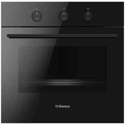 Духова шафа Hansa BOES68171 Вінниця