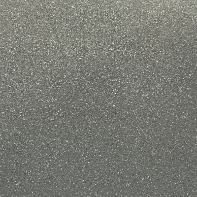 Мойка кухонная Adamant Minimal сірий + змішувач + дозатор + ополіскувач склянок + коланд (4824296106404) Винница - изображение 9