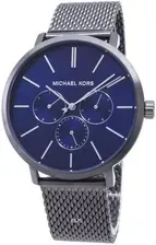 Часы Michael Kors Blake Mk8678 Киев