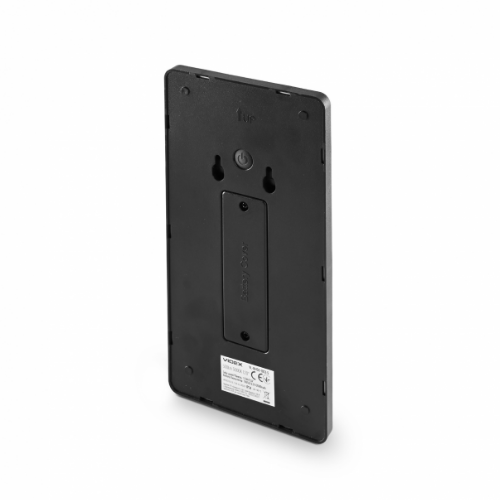 LED Світильник настінний 5000К 500Lm автономний VL-BHSO-003-S Videx Житомир