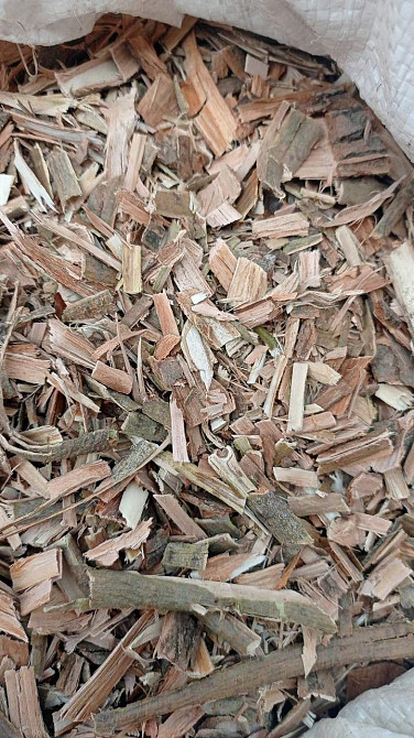 Кора верби білої, 100г. MasterSEM Киев - изображение 1