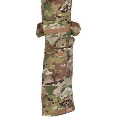 Штаны VAV Wear Optac 12 Multicam L (Optac12-L) Винница
