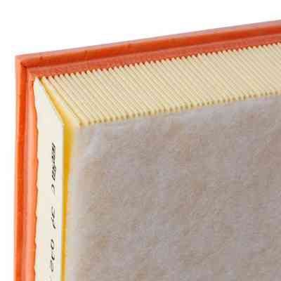 Повітряний фільтр для автомобіля Mann C39002 Вінниця