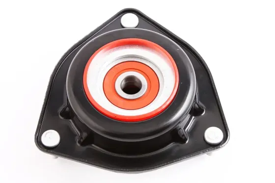 Верхня опора 2110 OEM Вінниця