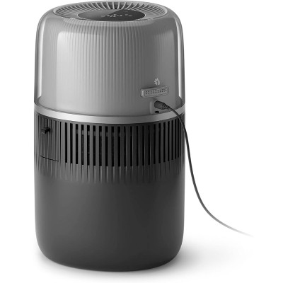 Зволожувач повітря Philips HU5710/03 Вінниця - фото 8