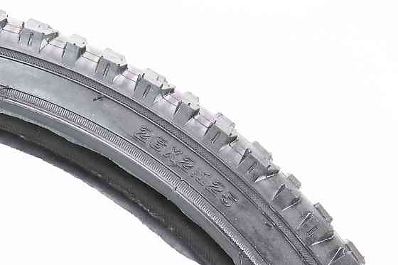 Шина 26"х2,125 шипована (mod 4) Київ