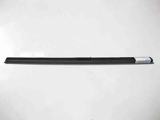 Mercedes-Benz  A2217370574 7G50 Захисна планка сонцезахисної шторки задніх лівих дверей S-Class W221 Одеса