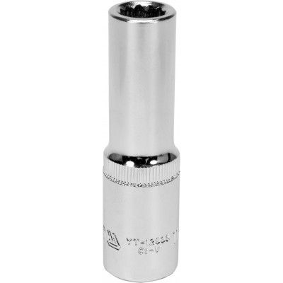 Головка торцева Yato YT-12933 Вінниця - фото 1