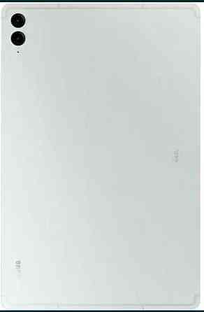 Планшет: Samsung Galaxy Tab S9 FE Plus SM-X610 8/128Gb. Mint. Киев