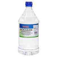 Рідина для очистки WWM ISOCLEAN 1000мл (CL07-4) Киев