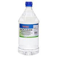 Рідина для очистки WWM ISOCLEAN 1000мл (CL07-4) Киев - изображение 1
