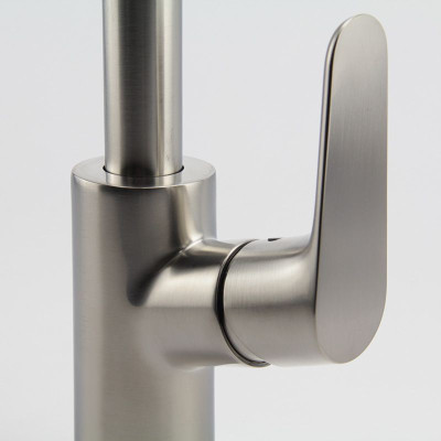 Мийка кухонна Hansgrohe S520-F480 + зміш. Focus M41 (43358800) Вінниця - фото 10