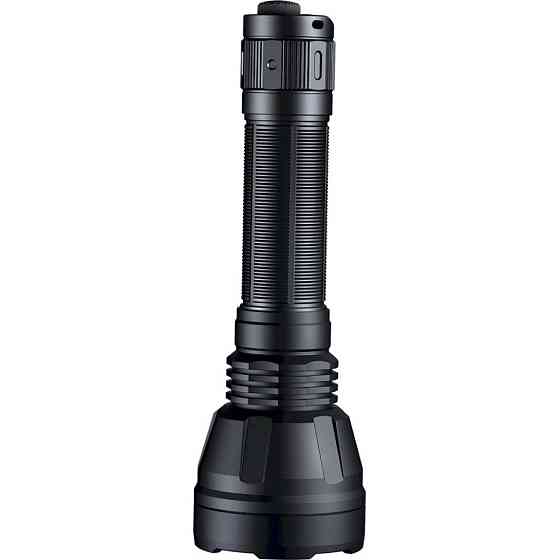 Ліхтар ручний Fenix HT32 Рівне