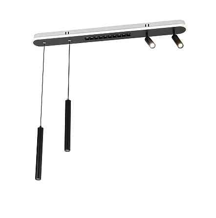 G 2557/900 BK 66W+40W Коломия