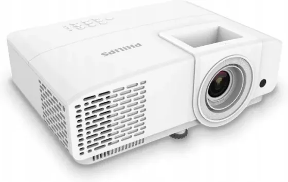 Проектор  Philips Propix 850 (101319) Київ