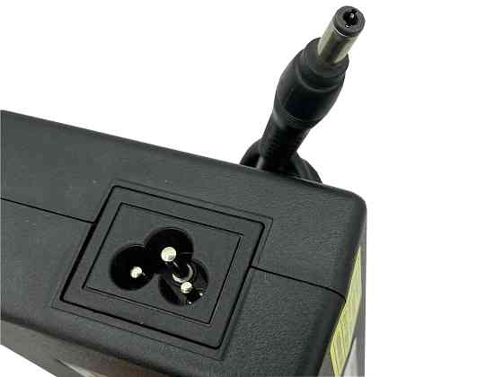 Блок питания для ноутбука Asus 150W 19V 7.9A 5.5x2.5mm ADP-150NB HC Вінниця