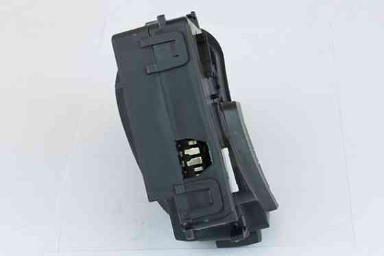 Підрульовий перемикач правий +блютус GP Renault Modus (8201590631) Київ