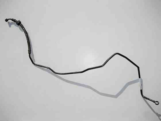 Mercedes-Benz  A2112700296 Трубка охолодження олії АКП ліва при двигуні M113 V8 5.0л E-Class W211 CLS C219 Одесса