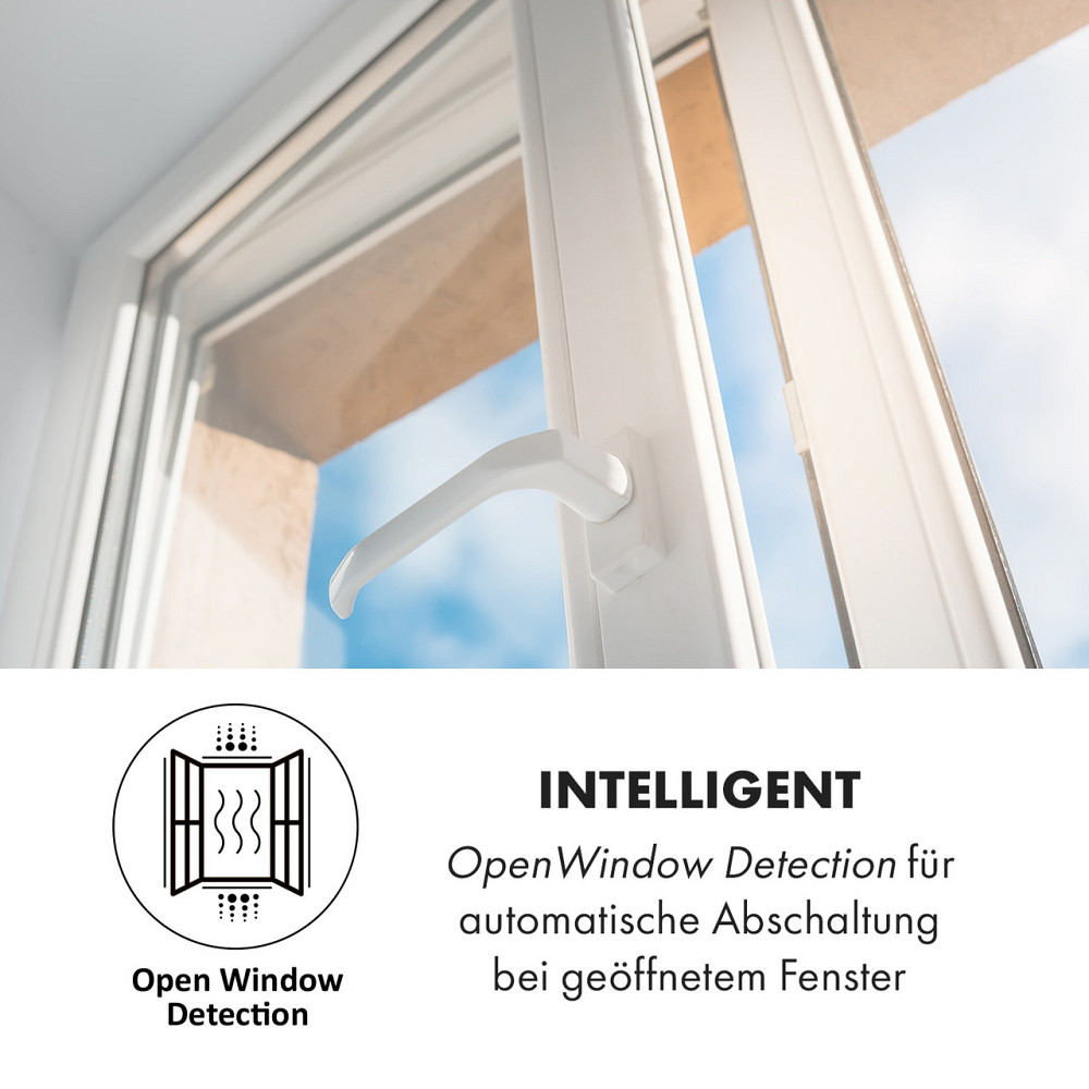 Hot Spot Pebble Fan Heater 2000W Полотенцесушитель Таймер Пульт дистанционного управления (Германия, читать Ровно - изображение 7