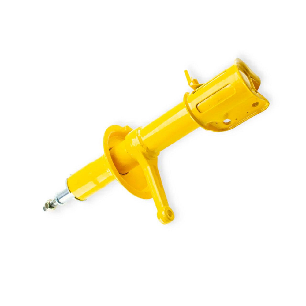 Амортизатор 2108, 2109, 21099, 2113-2115 передний левый MASTER-SPORT Мукачево - изображение 2